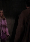Bestandsnaam=Charmed-Online-dot-net_309SleuthingWithTheEnemy2142.jpg
Bestandsgrootte=23KiB
Afmetingen = 720x576
Datum toegevoegd = apr 06, 2014 Charmed-Online-dot-net_309SleuthingWithTheEnemy2142.jpg