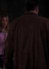 Bestandsnaam=Charmed-Online-dot-net_309SleuthingWithTheEnemy2143.jpg
Bestandsgrootte=20KiB
Afmetingen = 720x576
Datum toegevoegd = apr 06, 2014 Charmed-Online-dot-net_309SleuthingWithTheEnemy2143.jpg