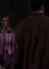 Charmed-Online-dot-net_309SleuthingWithTheEnemy2144.jpg