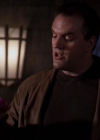 Bestandsnaam=Charmed-Online-dot-net_309SleuthingWithTheEnemy2145.jpg
Bestandsgrootte=23KiB
Afmetingen = 720x576
Datum toegevoegd = apr 06, 2014 Charmed-Online-dot-net_309SleuthingWithTheEnemy2145.jpg