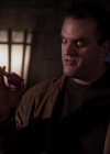Bestandsnaam=Charmed-Online-dot-net_309SleuthingWithTheEnemy2146.jpg
Bestandsgrootte=23KiB
Afmetingen = 720x576
Datum toegevoegd = apr 06, 2014 Charmed-Online-dot-net_309SleuthingWithTheEnemy2146.jpg