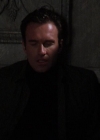 Bestandsnaam=Charmed-Online-dot-net_309SleuthingWithTheEnemy2147.jpg
Bestandsgrootte=20KiB
Afmetingen = 720x576
Datum toegevoegd = apr 06, 2014 Charmed-Online-dot-net_309SleuthingWithTheEnemy2147.jpg
