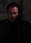 Charmed-Online-dot-net_309SleuthingWithTheEnemy2147.jpg