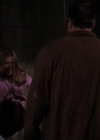Bestandsnaam=Charmed-Online-dot-net_309SleuthingWithTheEnemy2148.jpg
Bestandsgrootte=23KiB
Afmetingen = 720x576
Datum toegevoegd = apr 06, 2014 Charmed-Online-dot-net_309SleuthingWithTheEnemy2148.jpg