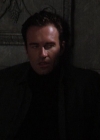 Charmed-Online-dot-net_309SleuthingWithTheEnemy2150.jpg