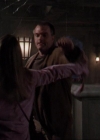Bestandsnaam=Charmed-Online-dot-net_309SleuthingWithTheEnemy2153.jpg
Bestandsgrootte=28KiB
Afmetingen = 720x576
Datum toegevoegd = apr 06, 2014 Charmed-Online-dot-net_309SleuthingWithTheEnemy2153.jpg