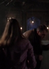 Bestandsnaam=Charmed-Online-dot-net_309SleuthingWithTheEnemy2154.jpg
Bestandsgrootte=24KiB
Afmetingen = 720x576
Datum toegevoegd = apr 06, 2014 Charmed-Online-dot-net_309SleuthingWithTheEnemy2154.jpg