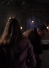 Charmed-Online-dot-net_309SleuthingWithTheEnemy2154.jpg