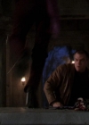 Bestandsnaam=Charmed-Online-dot-net_309SleuthingWithTheEnemy2159.jpg
Bestandsgrootte=27KiB
Afmetingen = 720x576
Datum toegevoegd = apr 06, 2014 Charmed-Online-dot-net_309SleuthingWithTheEnemy2159.jpg