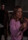 Bestandsnaam=Charmed-Online-dot-net_309SleuthingWithTheEnemy2162.jpg
Bestandsgrootte=28KiB
Afmetingen = 720x576
Datum toegevoegd = apr 06, 2014 Charmed-Online-dot-net_309SleuthingWithTheEnemy2162.jpg