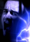 Bestandsnaam=Charmed-Online-dot-net_309SleuthingWithTheEnemy2165.jpg
Bestandsgrootte=27KiB
Afmetingen = 720x576
Datum toegevoegd = apr 06, 2014 Charmed-Online-dot-net_309SleuthingWithTheEnemy2165.jpg