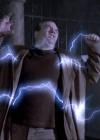 Bestandsnaam=Charmed-Online-dot-net_309SleuthingWithTheEnemy2166.jpg
Bestandsgrootte=38KiB
Afmetingen = 720x576
Datum toegevoegd = apr 06, 2014 Charmed-Online-dot-net_309SleuthingWithTheEnemy2166.jpg