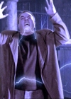 Bestandsnaam=Charmed-Online-dot-net_309SleuthingWithTheEnemy2169.jpg
Bestandsgrootte=53KiB
Afmetingen = 720x576
Datum toegevoegd = apr 06, 2014 Charmed-Online-dot-net_309SleuthingWithTheEnemy2169.jpg