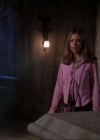 Bestandsnaam=Charmed-Online-dot-net_309SleuthingWithTheEnemy2172.jpg
Bestandsgrootte=30KiB
Afmetingen = 720x576
Datum toegevoegd = apr 06, 2014 Charmed-Online-dot-net_309SleuthingWithTheEnemy2172.jpg