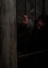 Bestandsnaam=Charmed-Online-dot-net_309SleuthingWithTheEnemy2173.jpg
Bestandsgrootte=22KiB
Afmetingen = 720x576
Datum toegevoegd = apr 06, 2014 Charmed-Online-dot-net_309SleuthingWithTheEnemy2173.jpg