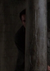 Bestandsnaam=Charmed-Online-dot-net_309SleuthingWithTheEnemy2175.jpg
Bestandsgrootte=24KiB
Afmetingen = 720x576
Datum toegevoegd = apr 06, 2014 Charmed-Online-dot-net_309SleuthingWithTheEnemy2175.jpg