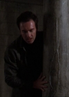 Bestandsnaam=Charmed-Online-dot-net_309SleuthingWithTheEnemy2176.jpg
Bestandsgrootte=26KiB
Afmetingen = 720x576
Datum toegevoegd = apr 06, 2014 Charmed-Online-dot-net_309SleuthingWithTheEnemy2176.jpg