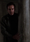 Bestandsnaam=Charmed-Online-dot-net_309SleuthingWithTheEnemy2177.jpg
Bestandsgrootte=27KiB
Afmetingen = 720x576
Datum toegevoegd = apr 06, 2014 Charmed-Online-dot-net_309SleuthingWithTheEnemy2177.jpg
