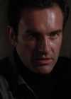 Bestandsnaam=Charmed-Online-dot-net_309SleuthingWithTheEnemy2178.jpg
Bestandsgrootte=22KiB
Afmetingen = 720x576
Datum toegevoegd = apr 06, 2014 Charmed-Online-dot-net_309SleuthingWithTheEnemy2178.jpg