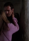 Bestandsnaam=Charmed-Online-dot-net_309SleuthingWithTheEnemy2181.jpg
Bestandsgrootte=27KiB
Afmetingen = 720x576
Datum toegevoegd = apr 06, 2014 Charmed-Online-dot-net_309SleuthingWithTheEnemy2181.jpg