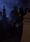 Bestandsnaam=Charmed-Online-dot-net_309SleuthingWithTheEnemy2187.jpg
Bestandsgrootte=24KiB
Afmetingen = 720x576
Datum toegevoegd = apr 06, 2014 Charmed-Online-dot-net_309SleuthingWithTheEnemy2187.jpg