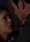 Bestandsnaam=Charmed-Online-dot-net_309SleuthingWithTheEnemy2196.jpg
Bestandsgrootte=24KiB
Afmetingen = 720x576
Datum toegevoegd = apr 06, 2014 Charmed-Online-dot-net_309SleuthingWithTheEnemy2196.jpg