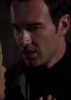 Bestandsnaam=Charmed-Online-dot-net_309SleuthingWithTheEnemy2197.jpg
Bestandsgrootte=23KiB
Afmetingen = 720x576
Datum toegevoegd = apr 06, 2014 Charmed-Online-dot-net_309SleuthingWithTheEnemy2197.jpg