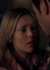 Bestandsnaam=Charmed-Online-dot-net_309SleuthingWithTheEnemy2198.jpg
Bestandsgrootte=28KiB
Afmetingen = 720x576
Datum toegevoegd = apr 06, 2014 Charmed-Online-dot-net_309SleuthingWithTheEnemy2198.jpg