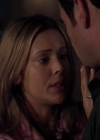 Bestandsnaam=Charmed-Online-dot-net_309SleuthingWithTheEnemy2199.jpg
Bestandsgrootte=26KiB
Afmetingen = 720x576
Datum toegevoegd = apr 06, 2014 Charmed-Online-dot-net_309SleuthingWithTheEnemy2199.jpg