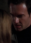 Bestandsnaam=Charmed-Online-dot-net_309SleuthingWithTheEnemy2201.jpg
Bestandsgrootte=24KiB
Afmetingen = 720x576
Datum toegevoegd = apr 06, 2014 Charmed-Online-dot-net_309SleuthingWithTheEnemy2201.jpg