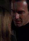Bestandsnaam=Charmed-Online-dot-net_309SleuthingWithTheEnemy2204.jpg
Bestandsgrootte=24KiB
Afmetingen = 720x576
Datum toegevoegd = apr 06, 2014 Charmed-Online-dot-net_309SleuthingWithTheEnemy2204.jpg