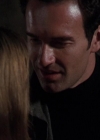 Bestandsnaam=Charmed-Online-dot-net_309SleuthingWithTheEnemy2205.jpg
Bestandsgrootte=23KiB
Afmetingen = 720x576
Datum toegevoegd = apr 06, 2014 Charmed-Online-dot-net_309SleuthingWithTheEnemy2205.jpg