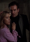 Bestandsnaam=Charmed-Online-dot-net_309SleuthingWithTheEnemy2206.jpg
Bestandsgrootte=30KiB
Afmetingen = 720x576
Datum toegevoegd = apr 06, 2014 Charmed-Online-dot-net_309SleuthingWithTheEnemy2206.jpg