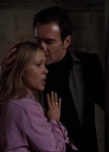 Bestandsnaam=Charmed-Online-dot-net_309SleuthingWithTheEnemy2207.jpg
Bestandsgrootte=30KiB
Afmetingen = 720x576
Datum toegevoegd = apr 06, 2014 Charmed-Online-dot-net_309SleuthingWithTheEnemy2207.jpg