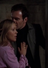Bestandsnaam=Charmed-Online-dot-net_309SleuthingWithTheEnemy2208.jpg
Bestandsgrootte=30KiB
Afmetingen = 720x576
Datum toegevoegd = apr 06, 2014 Charmed-Online-dot-net_309SleuthingWithTheEnemy2208.jpg