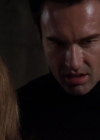 Bestandsnaam=Charmed-Online-dot-net_309SleuthingWithTheEnemy2210.jpg
Bestandsgrootte=22KiB
Afmetingen = 720x576
Datum toegevoegd = apr 06, 2014 Charmed-Online-dot-net_309SleuthingWithTheEnemy2210.jpg