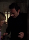 Bestandsnaam=Charmed-Online-dot-net_309SleuthingWithTheEnemy2212.jpg
Bestandsgrootte=27KiB
Afmetingen = 720x576
Datum toegevoegd = apr 06, 2014 Charmed-Online-dot-net_309SleuthingWithTheEnemy2212.jpg