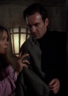 Bestandsnaam=Charmed-Online-dot-net_309SleuthingWithTheEnemy2213.jpg
Bestandsgrootte=31KiB
Afmetingen = 720x576
Datum toegevoegd = apr 06, 2014 Charmed-Online-dot-net_309SleuthingWithTheEnemy2213.jpg