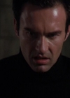 Bestandsnaam=Charmed-Online-dot-net_309SleuthingWithTheEnemy2215.jpg
Bestandsgrootte=17KiB
Afmetingen = 720x576
Datum toegevoegd = apr 06, 2014 Charmed-Online-dot-net_309SleuthingWithTheEnemy2215.jpg