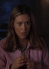 Bestandsnaam=Charmed-Online-dot-net_309SleuthingWithTheEnemy2218.jpg
Bestandsgrootte=21KiB
Afmetingen = 720x576
Datum toegevoegd = apr 06, 2014 Charmed-Online-dot-net_309SleuthingWithTheEnemy2218.jpg