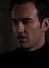 Bestandsnaam=Charmed-Online-dot-net_309SleuthingWithTheEnemy2219.jpg
Bestandsgrootte=18KiB
Afmetingen = 720x576
Datum toegevoegd = apr 06, 2014 Charmed-Online-dot-net_309SleuthingWithTheEnemy2219.jpg