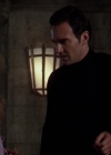 Bestandsnaam=Charmed-Online-dot-net_309SleuthingWithTheEnemy2220.jpg
Bestandsgrootte=24KiB
Afmetingen = 720x576
Datum toegevoegd = apr 06, 2014 Charmed-Online-dot-net_309SleuthingWithTheEnemy2220.jpg