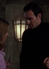 Bestandsnaam=Charmed-Online-dot-net_309SleuthingWithTheEnemy2221.jpg
Bestandsgrootte=26KiB
Afmetingen = 720x576
Datum toegevoegd = apr 06, 2014 Charmed-Online-dot-net_309SleuthingWithTheEnemy2221.jpg
