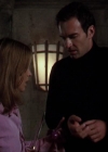 Bestandsnaam=Charmed-Online-dot-net_309SleuthingWithTheEnemy2222.jpg
Bestandsgrootte=28KiB
Afmetingen = 720x576
Datum toegevoegd = apr 06, 2014 Charmed-Online-dot-net_309SleuthingWithTheEnemy2222.jpg