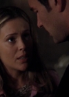 Bestandsnaam=Charmed-Online-dot-net_309SleuthingWithTheEnemy2223.jpg
Bestandsgrootte=21KiB
Afmetingen = 720x576
Datum toegevoegd = apr 06, 2014 Charmed-Online-dot-net_309SleuthingWithTheEnemy2223.jpg
