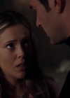 Bestandsnaam=Charmed-Online-dot-net_309SleuthingWithTheEnemy2225.jpg
Bestandsgrootte=21KiB
Afmetingen = 720x576
Datum toegevoegd = apr 06, 2014 Charmed-Online-dot-net_309SleuthingWithTheEnemy2225.jpg