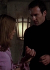 Bestandsnaam=Charmed-Online-dot-net_309SleuthingWithTheEnemy2226.jpg
Bestandsgrootte=28KiB
Afmetingen = 720x576
Datum toegevoegd = apr 06, 2014 Charmed-Online-dot-net_309SleuthingWithTheEnemy2226.jpg