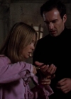 Bestandsnaam=Charmed-Online-dot-net_309SleuthingWithTheEnemy2227.jpg
Bestandsgrootte=29KiB
Afmetingen = 720x576
Datum toegevoegd = apr 06, 2014 Charmed-Online-dot-net_309SleuthingWithTheEnemy2227.jpg