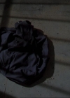 Bestandsnaam=Charmed-Online-dot-net_309SleuthingWithTheEnemy2239.jpg
Bestandsgrootte=28KiB
Afmetingen = 720x576
Datum toegevoegd = apr 06, 2014 Charmed-Online-dot-net_309SleuthingWithTheEnemy2239.jpg