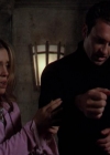 Bestandsnaam=Charmed-Online-dot-net_309SleuthingWithTheEnemy2240.jpg
Bestandsgrootte=29KiB
Afmetingen = 720x576
Datum toegevoegd = apr 06, 2014 Charmed-Online-dot-net_309SleuthingWithTheEnemy2240.jpg